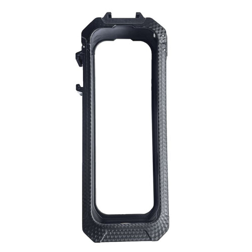 Motion Camera Borders for  X 5 Plastic Frame X5 Protective Shell Frame Protection Bracket Accessories