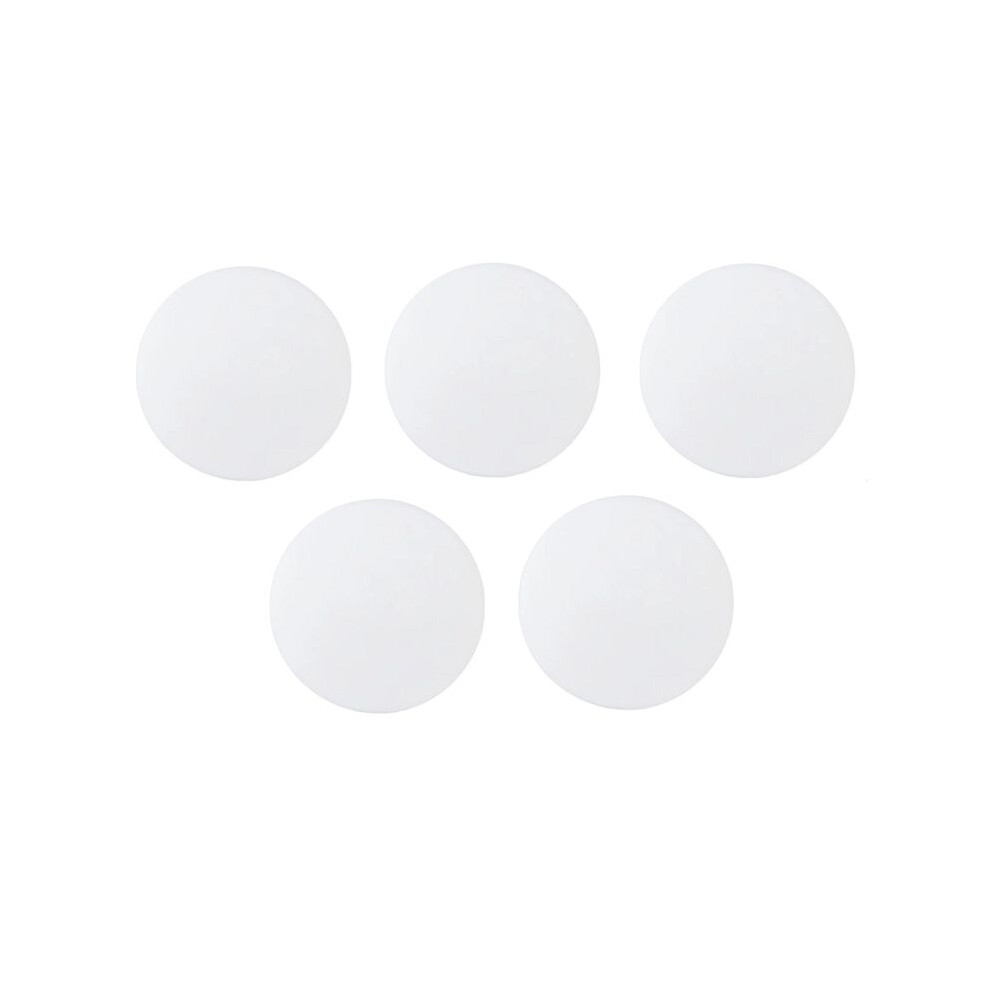 5Pcs Led Lampshade Diffuser Acrylic Lampshade Diffuser For Ceiling S Diy Modification For Drum Lampshades Light 6033231014793
