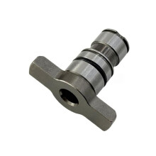 Bloco de Impacto de Bigorna para Peças de Chave de Impacto para NA102737 DCF850 DCF850N DCF845