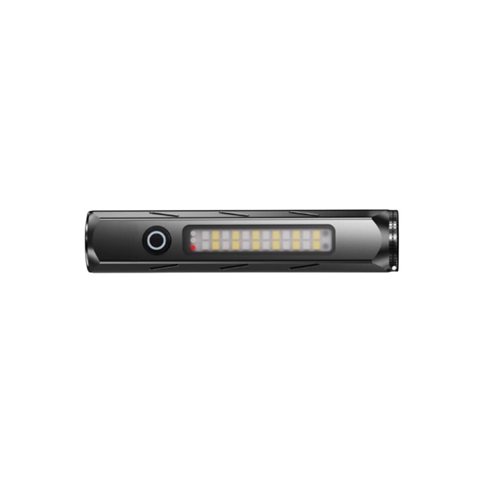 Rechargeable Led Flashlights Powerful Flashlights For Home Flashlight Emergency Flashlight 6031416238347