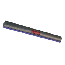 Front Plate Front Bumper Bar for  V10 V11 V15 Vacuum Cleaner Parts High Torque Cleaner  Front Plate Assembly