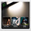 Rechargeable LED Flashlights Powerful Flashlights for Home Flashlight Emergency Flashlight 5