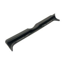 Floor Brush Rubber Support for V10 V11 V15 Vacuum Cleaner Parts 100W High Torque Cleaner Floor Brush Assembly
