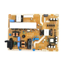 For Power Supply Board for UA58J50SWAJ UA58H5288AJ - Model BN44-00787A L58GFB-ESM Reliable Replacement Part