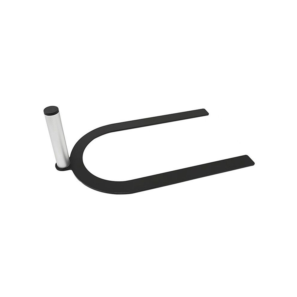 Tauoh Car Wrap Tool-L-Shape Vinyl Applicator Rearview Tints Protection Vehicle Roof Antenna Sticker Styling Installation