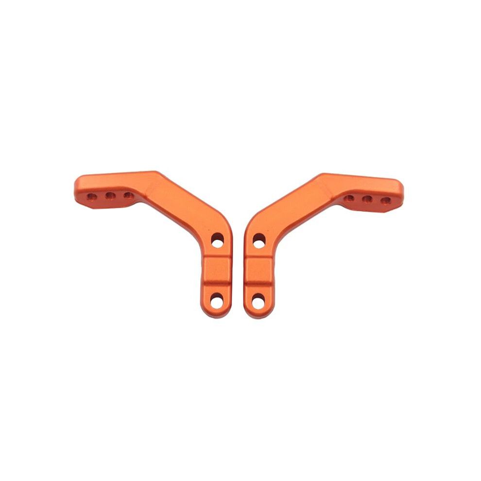 Handguard Support Bracket Mount 28Mm Handlebar Guard Clamp Universal For Exc Rmz Motocross,C 6031417133382