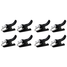 Cast Cannon Surf Fishing Trigger, 8 St Aid Sea Fishing Casting Trigger, Cast Ease Pro Fishing för Sea Shore Beach Fishing