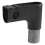 Dashboard Base for  M365/ M365 Pro/1S Electric Scooter 1