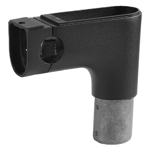 Dashboard Base for  M365/ M365 Pro/1S Electric Scooter