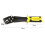 Professional Stud Crimper Steel Fastening Work Keel Board Drywall Stud Crimping Forceps 7