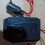 BOSC18APS Step Down Converter for  C 18V Lithium Battery Adapter Cigaretter Voltage Regulator 5