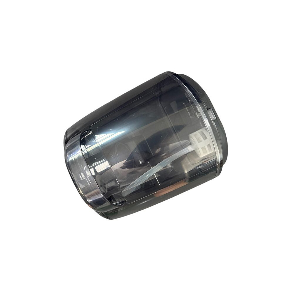 Clean Water Tank For A10/A10plus / Dyad Pro/Dyad Pro Combo Vacuum Cleaner Part Water Tank 6032150363753