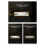 USB Lighting Painting Bedside Night Light LED Decorative Desktop Ornament B 2