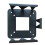 For  M4/M4 Pro Metal Bracket,Suitable for VESA Mounted Metal Bracket,Black Design,Simple Appearance 6