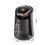 Coffee Pot Coffee Maker Pot Moka Coffee Maker Semi-Automatic Turkish Coffee Maker Thermal Cup Coffee Machine EU Plug 6