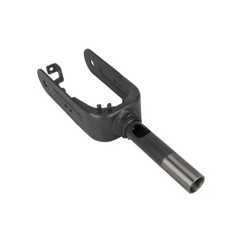 for 4 Lite 2nd Generation Front Fork for  4 Lite (2nd Gen) Scooter Steering Front Wheel Fixation 2