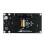Makerbase MKS Robin  V2.0 3D Printer Motherboard MKS TS35 V2.0 Touch Screen Display Kit 3