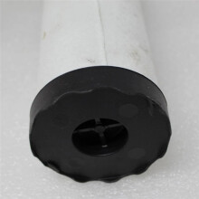 24242422 Precision Filter Cartridge Coalescing Filter Element Fits for Ingersoll Rand Air Compressor