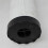 24242422 Precision Filter Cartridge Coalescing Filter Element Fits for Ingersoll Rand Air Compressor 1