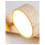 Wall Light Round LED Rotatable Light Bathroom Washtable Dressing Table Mirror Front Lamps 4