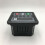 MEBAY,DC20D MKII Generator Controller Module Panel Electronic Programmable PC Connect for Generator 4
