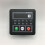 MEBAY,DC20D MKII Generator Controller Module Panel Electronic Programmable PC Connect for Generator 5