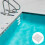 Skimmer Replacement Weir Door Flap Replacement Plastic Flapper Baffle Weir Gate Pool Floor for Swimming Experience 5