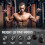 2PC Fitness Power Hook Pull-Ups & Hard Pull Training Anti-Fall Helper Injury-Free  Support Training Equipment 6