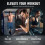 2PC Fitness Power Hook Pull-Ups & Hard Pull Training Anti-Fall Helper Injury-Free  Support Training Equipment 8