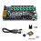 For MKS Monster8 V2 32Bit Control Board with 8 TMC2209 Driver for 3D Printer Voron VS Spider Octopus 2