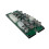 17V to  28V 280W 24PIN Power Supply Module  Micro-ATX  ITX Case for  PSU for Computer Accessories 2