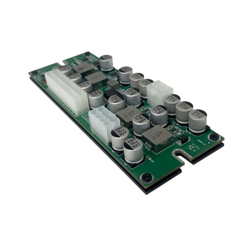 17V to  28V 280W 24PIN Power Supply Module  Micro-ATX  ITX Case for  PSU for Computer Accessories 1