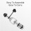 Scuba Diving Regulator 5  Design First Second Class Reducing Valve Scuba Regulator Diving Supplies 2