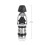 Scuba Diving Regulator 5  Design First Second Class Reducing Valve Scuba Regulator Diving Supplies 9