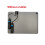 For Magnetic  FPS Games Tablet Connector 6-Finger, 8-Finger, 7-Finger Operation Adjustable Gaming Controller 3pcs 4