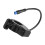Throttle  for  G2 Pro/G2 Max Electric Scooter Speed Accelerator Replacement Parts 6