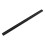 For  M365/ M365 Pro/1S Electric Scooter Dashboard Base Forehead Front Fork Stem Connector Bracket 6