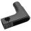 Dashboard Base  Forehead Front Fork Stem Connector Bracket for  M365 Pro 1S Electric Scooter Handlebar Grip 5