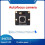 For Raspberry Pi Camera 12MP IMX708 Autofocus Camera Support HDR 75 FOV for Raspberry Pi 5 4B 3B+ 3B Zero 2