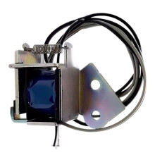 Relay for ML 1660 1666 1670 1860 1861 Printer Relay Paper Feed Clutch Accessories