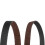 For FLSUN V400 Synchronous Timing Belt 3d Printer Accessories Drive Rubber Synchronization Belt 6