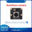 For Raspberry Pi Camera 12MP IMX708 Autofocus Camera Support HDR 120 FOV for Raspberry Pi 5 4B 3B+ 3B Zero 2