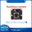 For Raspberry Pi IMX708 NoIR Camera 12MP Autofocus Camera Support HDR 75 FOV for Raspberry Pi 5 4B 3B+ 3B Zero 75 2