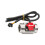 Low Power Consumption Sensitive Hall Effect Flows Sensors-2 1