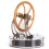 Low Temperature Stirling Engine Model LT001SC004 Educational Demonstration Kit for Classroom 4