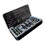 Practical 24 Bit Ratchet Screwdriver Kit With Comfortable Grip 1