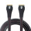 Server High-Speed Cable SFF-8654 Slim SAS to PCI-E Slimline SAS 4.0 SFF-8654 8i 74pin Host Server Disk Array Data Cable 2