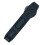 Motion Camera Borders for  X 5 Plastic Frame X5 Protective Shell Frame Protection Bracket Accessories 2