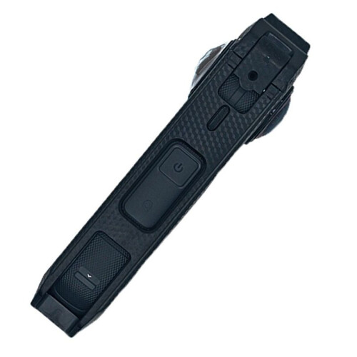 Motion Camera Borders for  X 5 Plastic Frame X5 Protective Shell Frame Protection Bracket Accessories 1