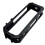 Motion Camera Borders for  X 5 Plastic Frame X5 Protective Shell Frame Protection Bracket Accessories 7